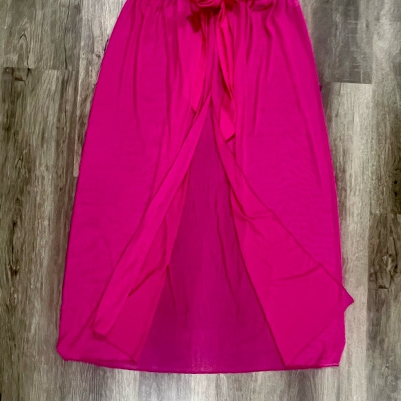 Hot pink bikini bundle - Picture 2 of 2